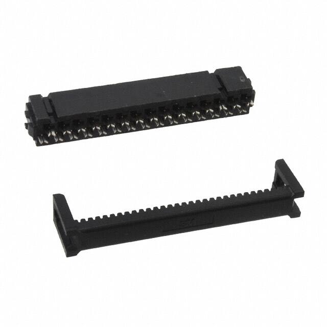 D89130-0031HK3M