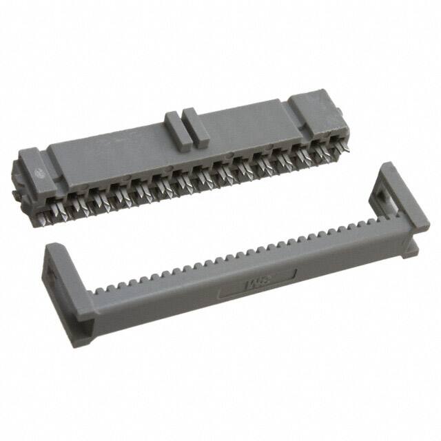 D89130-0131HK3M