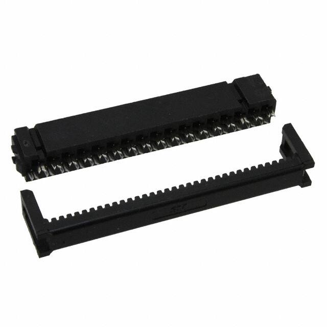 D89134-0031HK3M