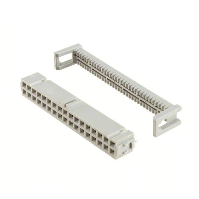 D89134-0101HK3M