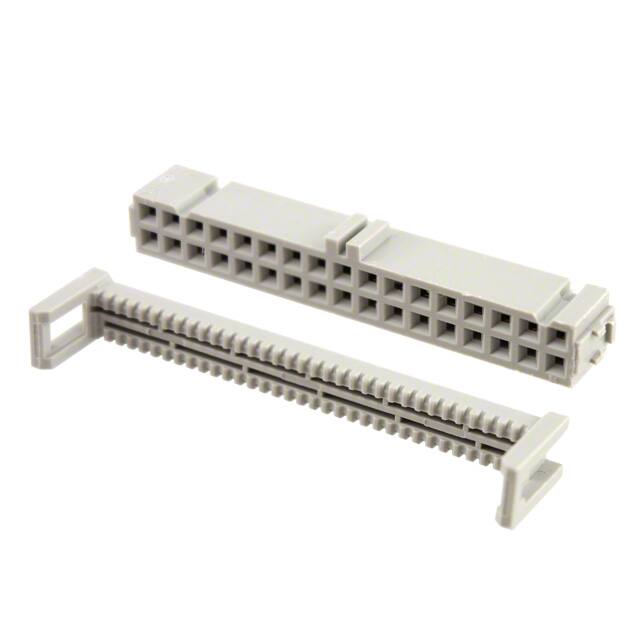 D89134-0131HK3M