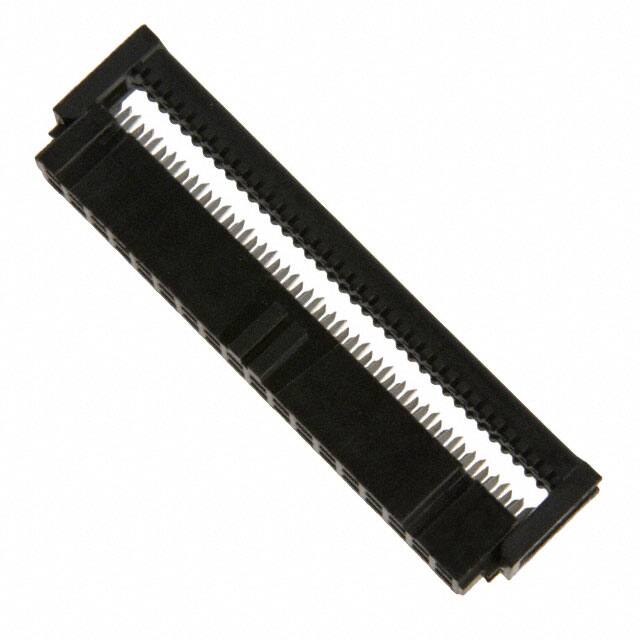 D89136-0031HK3M