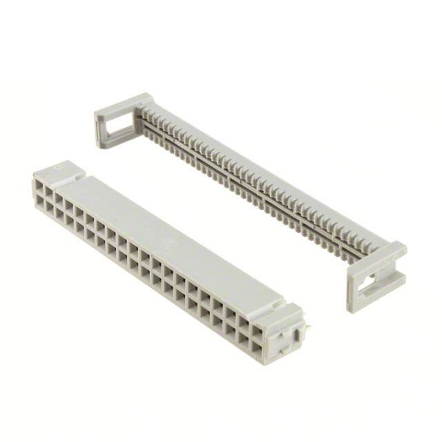 D89140-0001HK3M