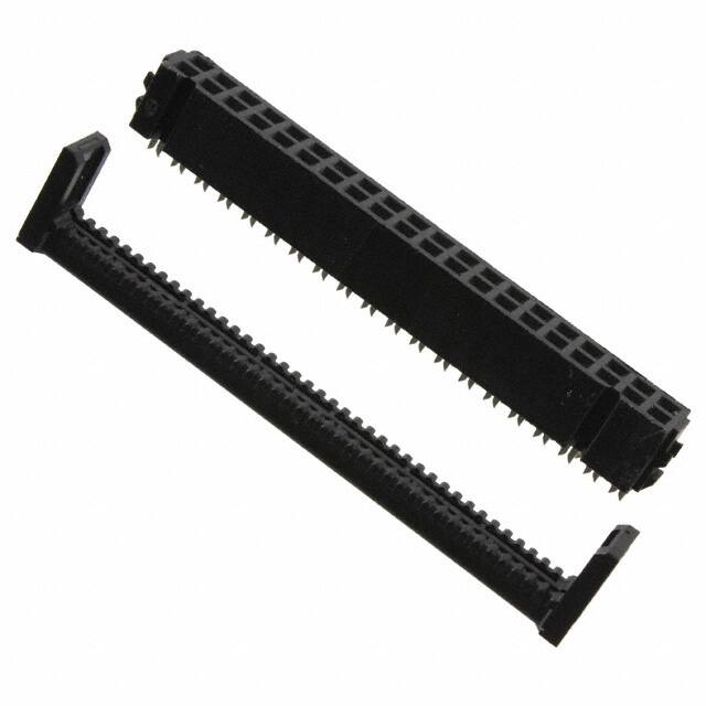 D89140-0031HK3M