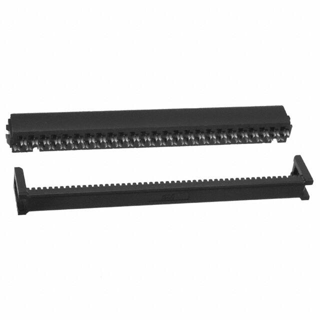 D89150-0031HK3M