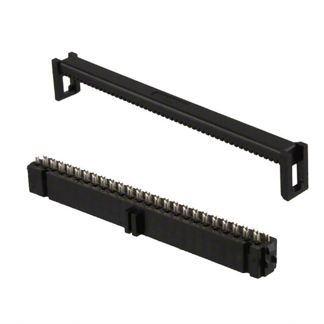 D89150-0131HK3M