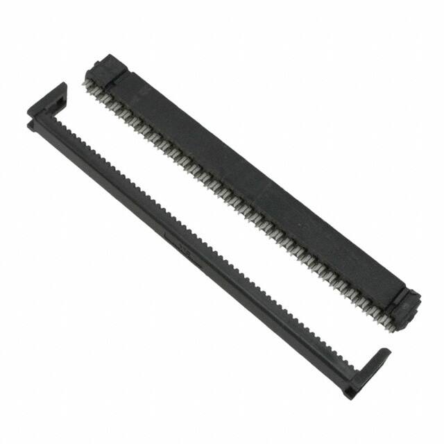 D89160-0031HK3M