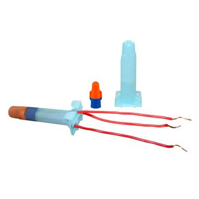 DBO/B-6 BULK3M
