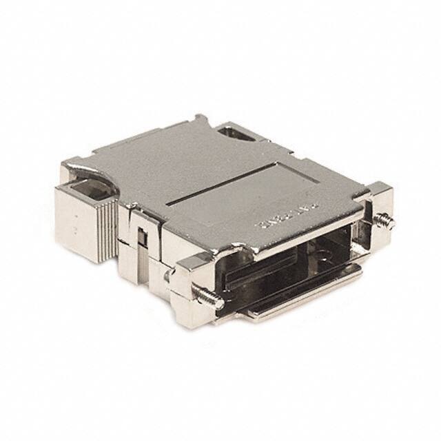 DDM-25-000-1-BSK13M