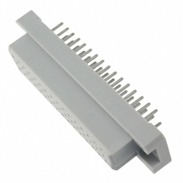 DIN-032CSB-S1L-HM3M