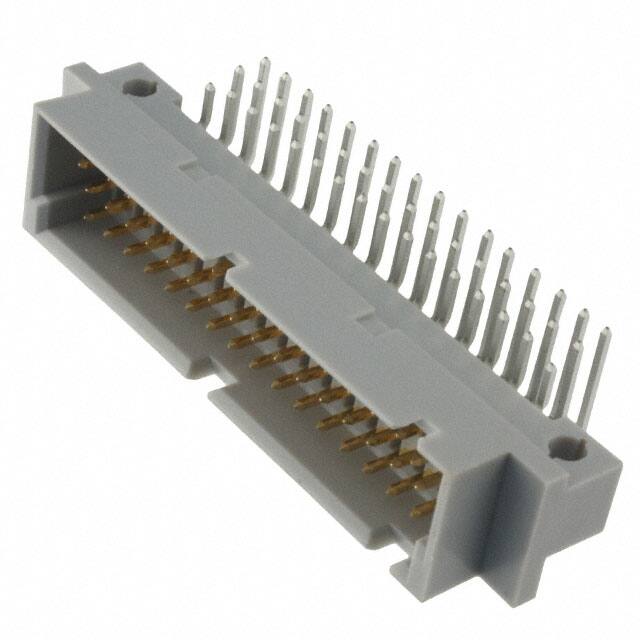 DIN-048CPC-SR12A-KR3M