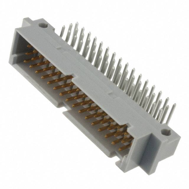 DIN-048CPC-SR1-HM3M