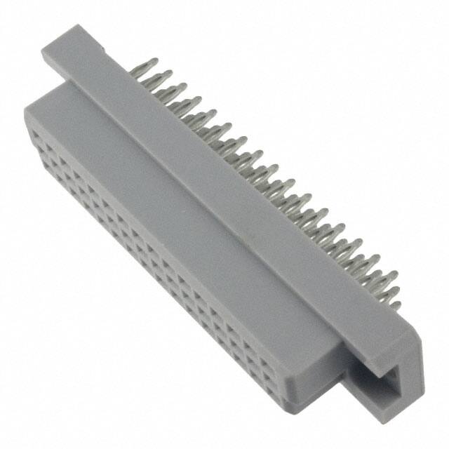 DIN-048CSC-PSL-HM3M