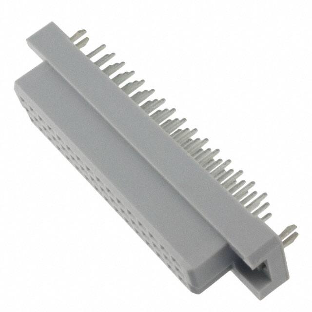 DIN-048CSC-R1L-HM3M
