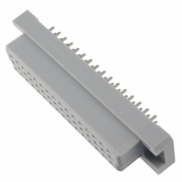DIN-048CSC-S3L-HM3M