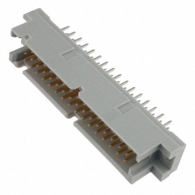 DIN-048RPC-S1-HM3M