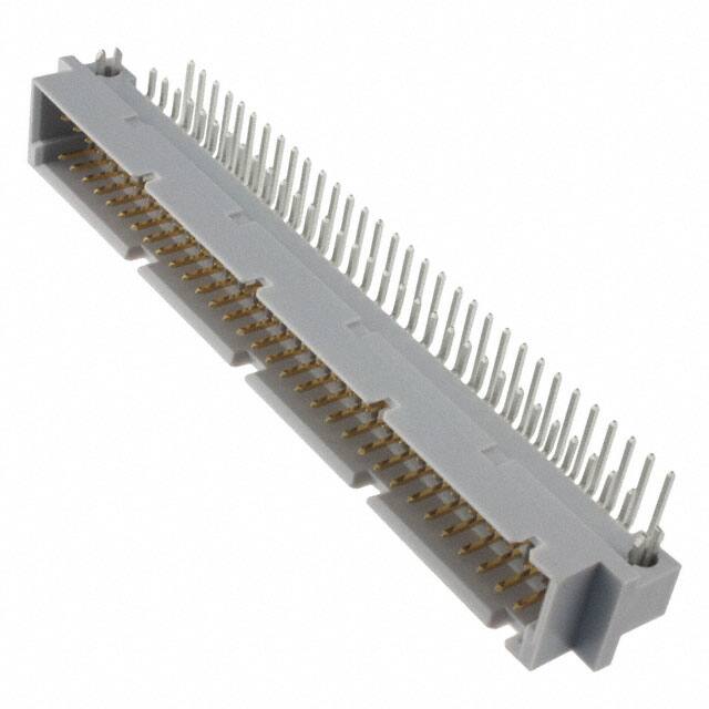 DIN-064CPB-RR1-KR3M