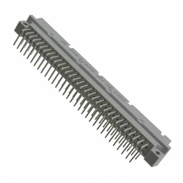 DIN-064CPB-SR1-KR3M
