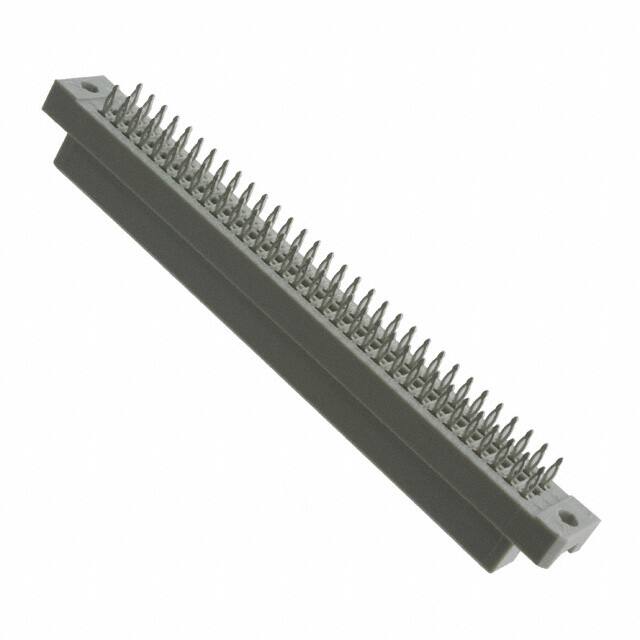 DIN-064CSB-PSL-HM3M