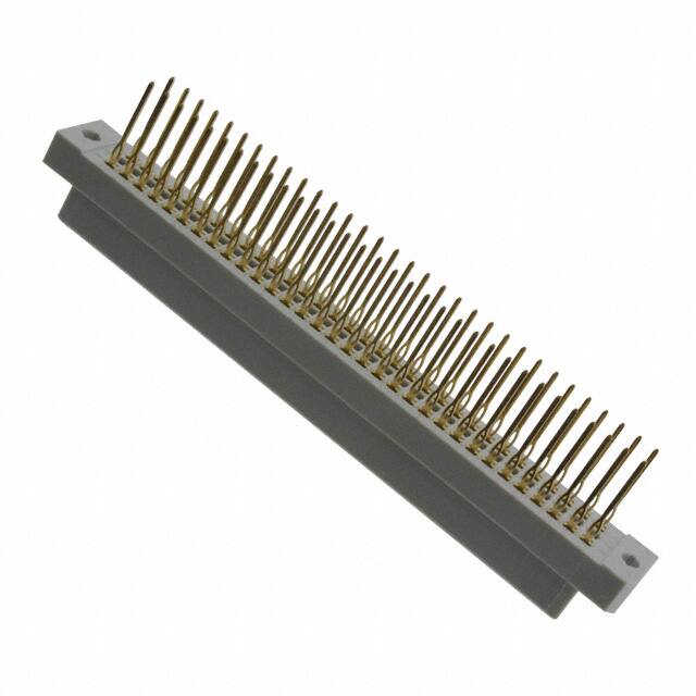 DIN-064CSB-PW1-KV3M