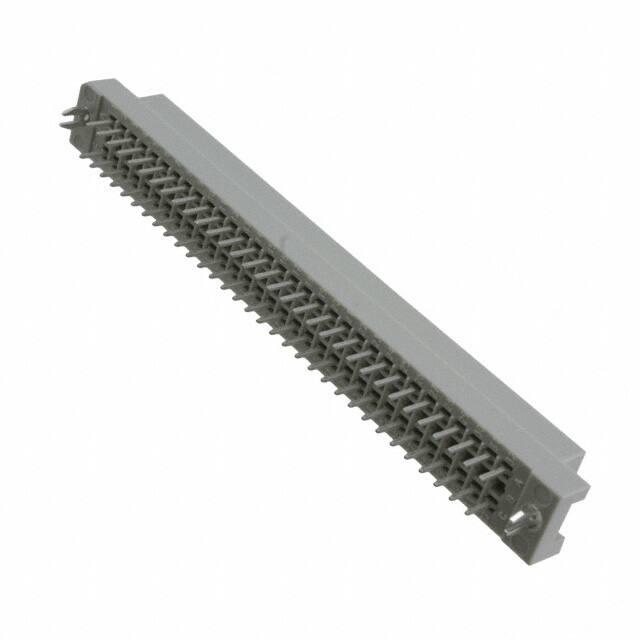 DIN-064CSB-R1L-HM3M