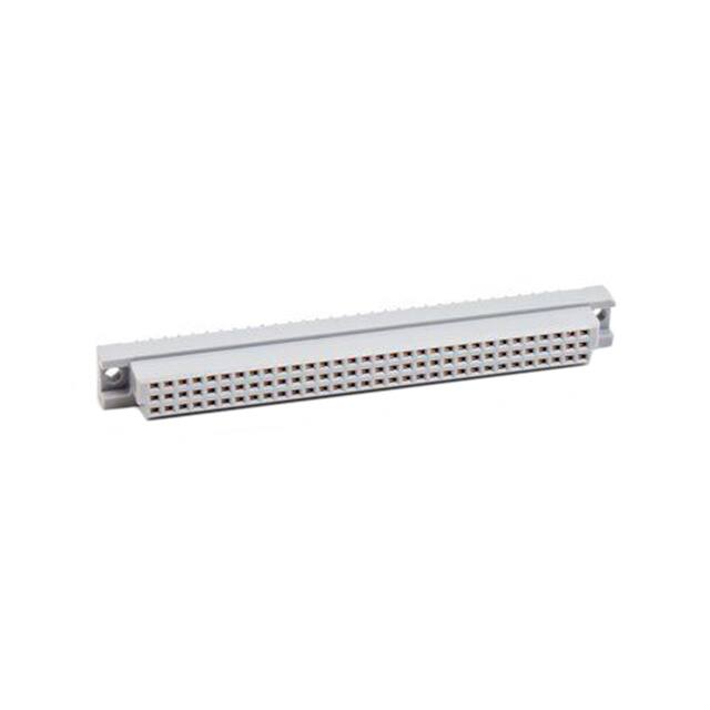 DIN-064CSB-S1L-HM3M
