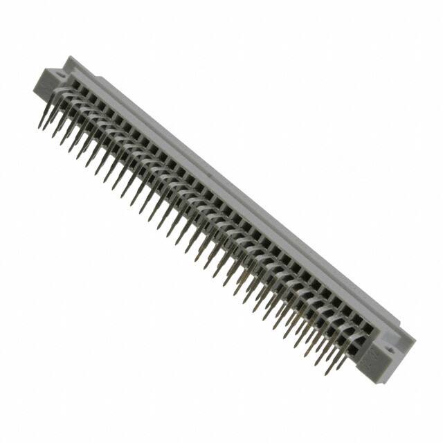 DIN-064RSB-SR1-HM3M