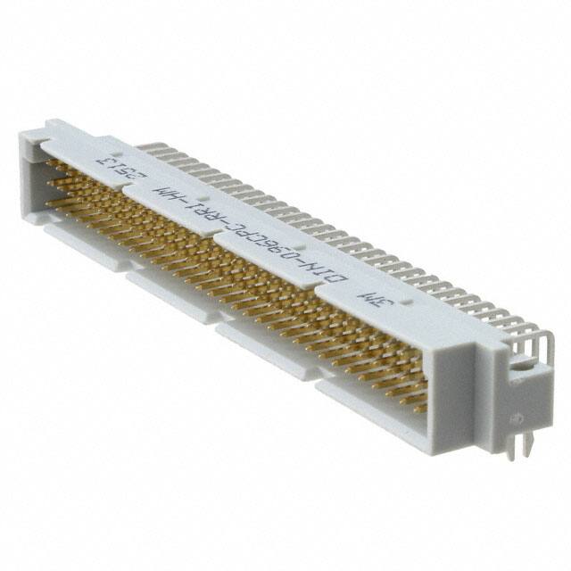 DIN-096CPC-RR1-HM3M