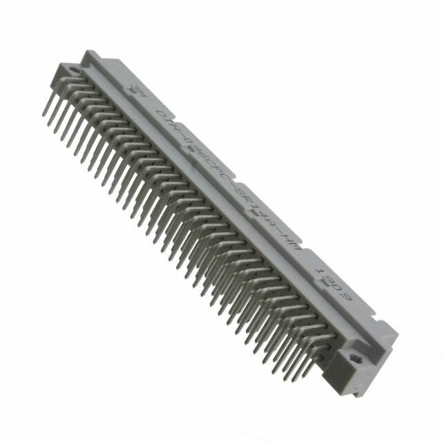DIN-096CPC-SR14A-HM3M