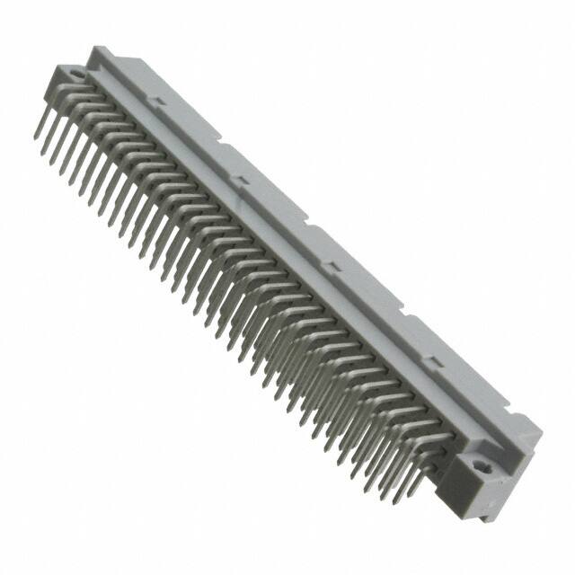 DIN-096CPC-SR14A-KR3M