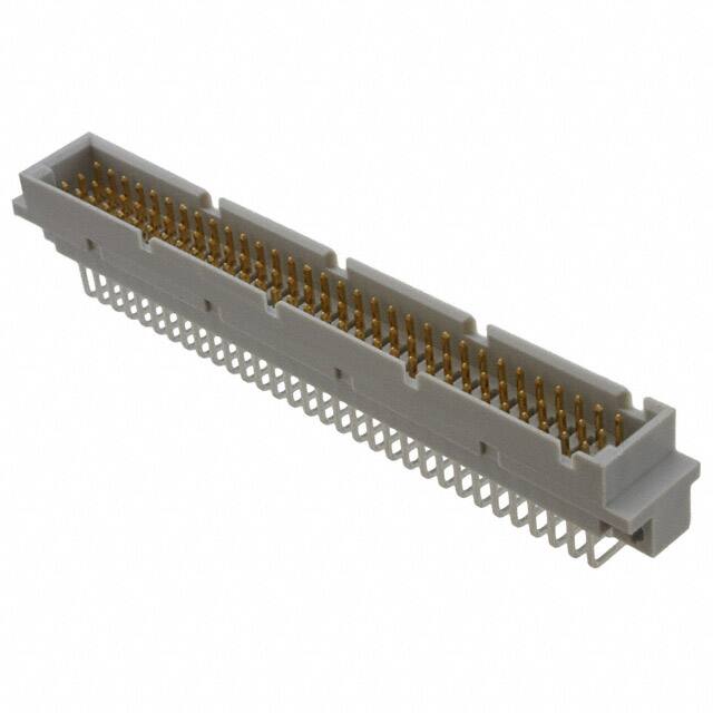 DIN-096CPC-SR1-HM3M