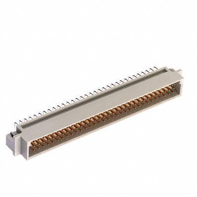 DIN-096CPC-SR1-TR3M