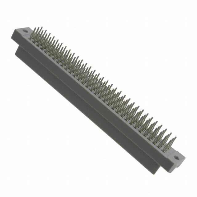 DIN-096CSC-PS-KR3M
