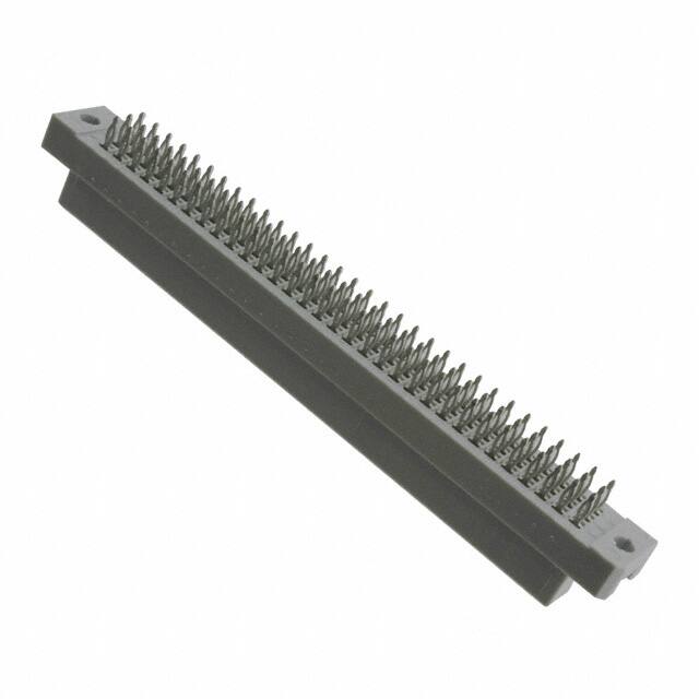 DIN-096CSC-PSL-HM3M