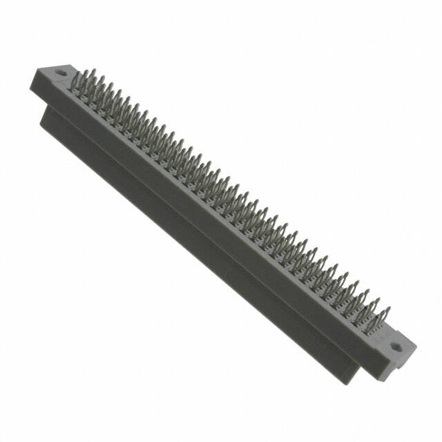 DIN-096CSC-PSL-KR3M