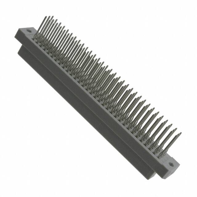 DIN-096CSC-PW1-HM3M