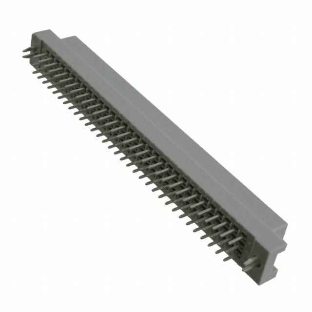 DIN-096CSC-R1L-HM3M
