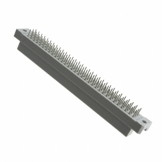 DIN-096CSC-S1L-HM3M