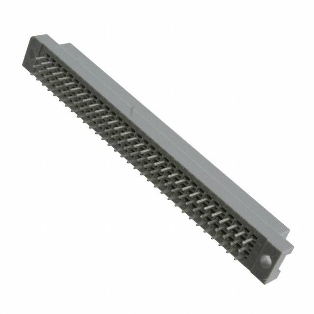DIN-096CSC-S1L-KR3M
