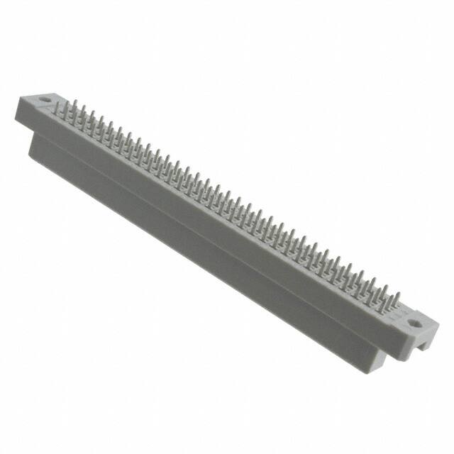 DIN-096CSC-S3L-HM3M