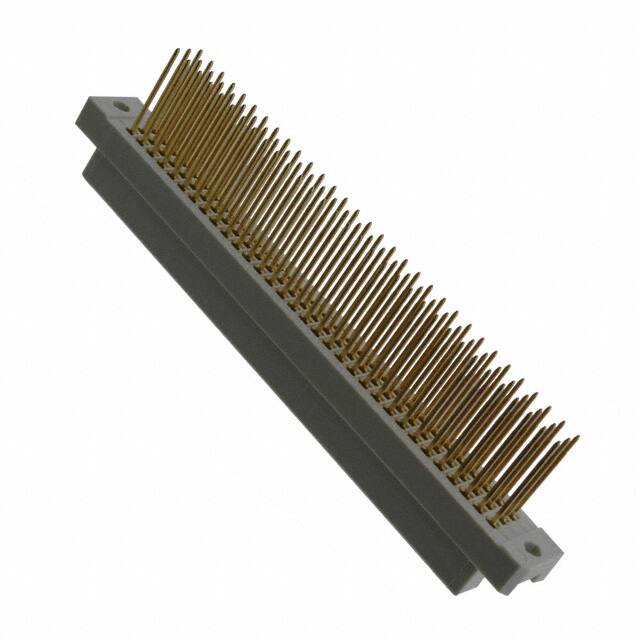 DIN-096CSC-W-KV3M