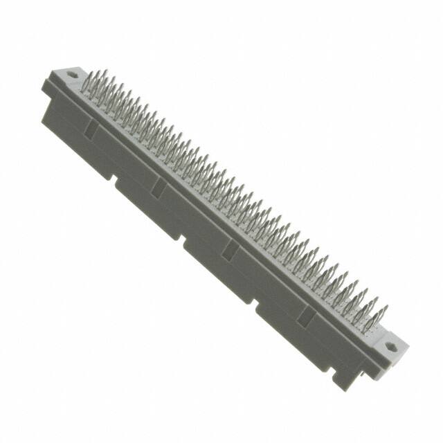 DIN-096RPC-DPS-KR3M
