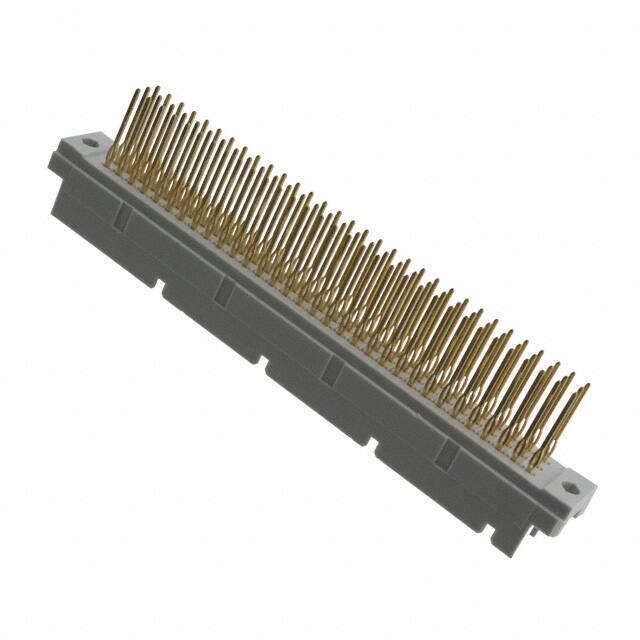 DIN-096RPC-DPW1-KV3M
