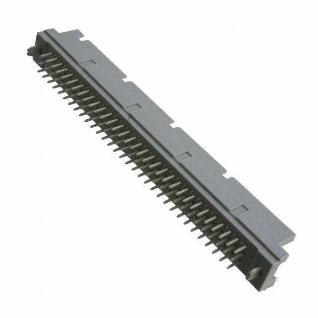 DIN-096RPC-R1-FJ3M