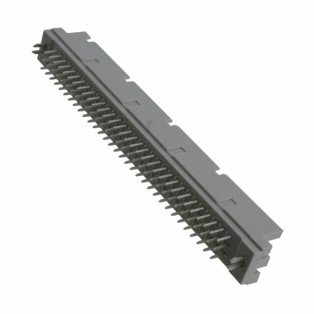 DIN-096RPC-R1-HM3M