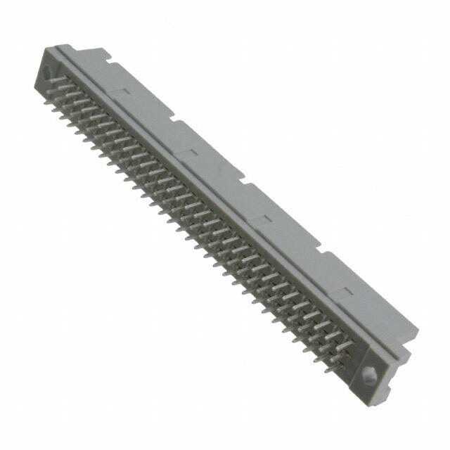 DIN-096RPC-S14A-HM3M