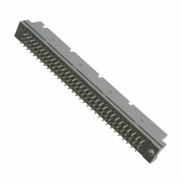 DIN-096RPC-S1-FJ3M