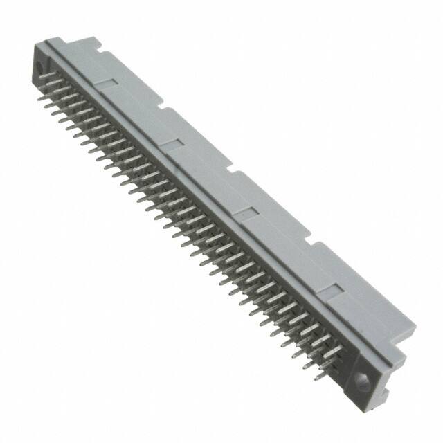 DIN-096RPC-S1-HM3M