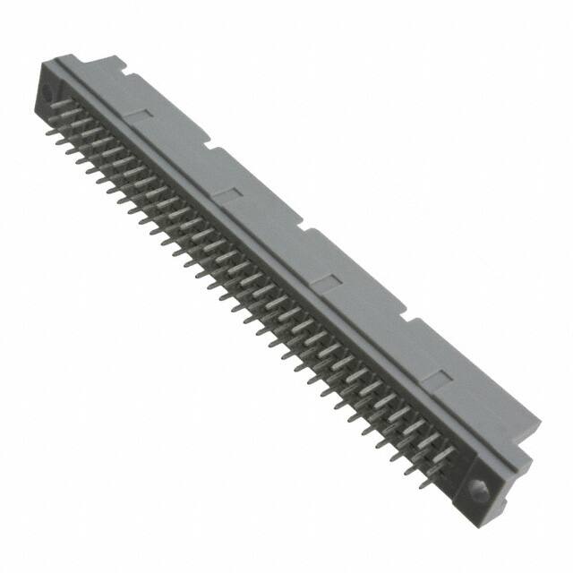 DIN-096RPC-S1-KR3M