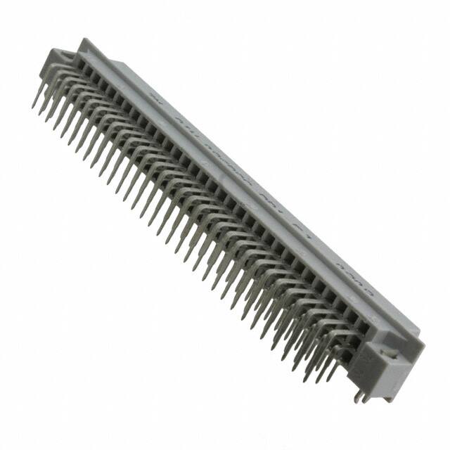 DIN-096RSC-RR1L-FJ3M